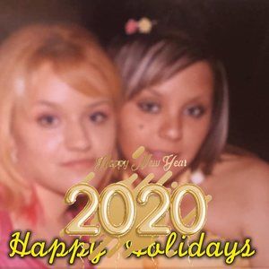 Meet your Posher, Elisa